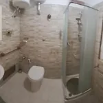 Casetta Privata דירה Vicarello